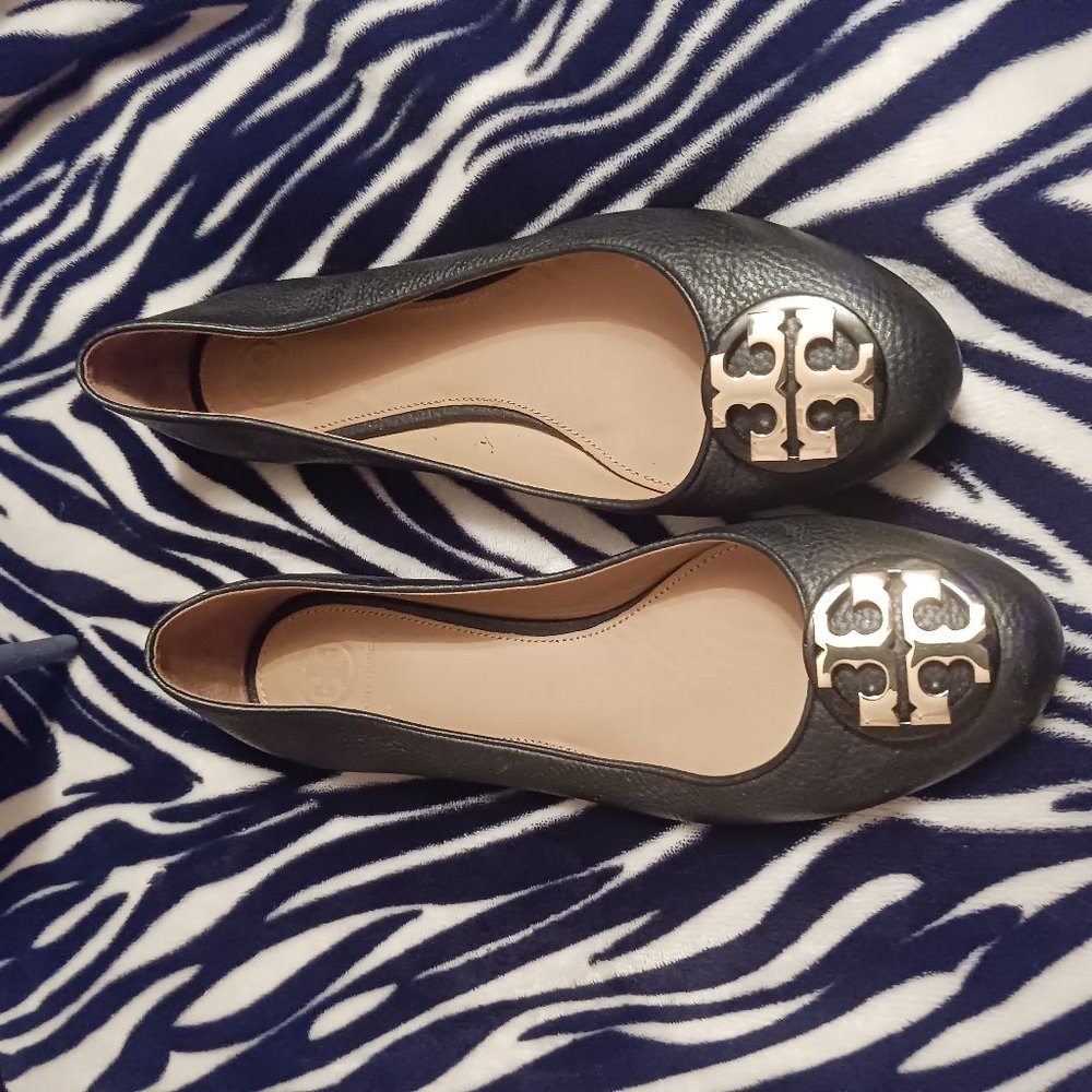Ladies designer shoes